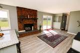 451 27th Street - Photo 11