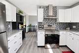 451 27th Street - Photo 12