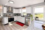 451 27th Street - Photo 13