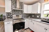 451 27th Street - Photo 14