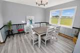 451 27th Street - Photo 15