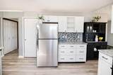 451 27th Street - Photo 16