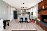 451 27th Street - Photo 17