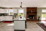 451 27th Street - Photo 18