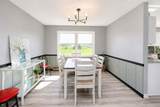 451 27th Street - Photo 19