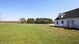 451 27th Street - Photo 2