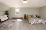 451 27th Street - Photo 20