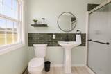 451 27th Street - Photo 21