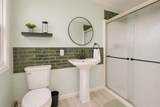 451 27th Street - Photo 23