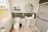451 27th Street - Photo 24