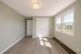 451 27th Street - Photo 25