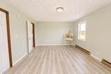 451 27th Street - Photo 26