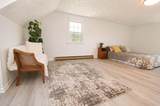 451 27th Street - Photo 27