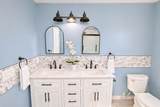 451 27th Street - Photo 28