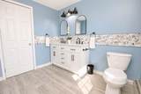 451 27th Street - Photo 29