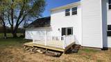 451 27th Street - Photo 3