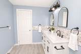 451 27th Street - Photo 30
