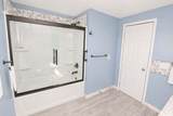 451 27th Street - Photo 31
