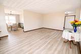 451 27th Street - Photo 32