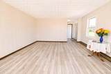 451 27th Street - Photo 33