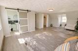 451 27th Street - Photo 34