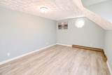 451 27th Street - Photo 35