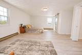451 27th Street - Photo 36