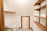 451 27th Street - Photo 38
