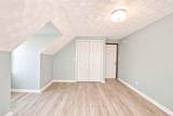 451 27th Street - Photo 39