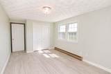451 27th Street - Photo 41