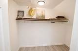 451 27th Street - Photo 42