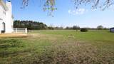 451 27th Street - Photo 45