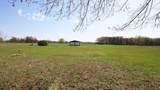 451 27th Street - Photo 46