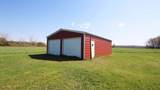451 27th Street - Photo 47
