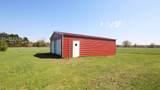 451 27th Street - Photo 48