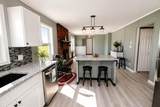 451 27th Street - Photo 5