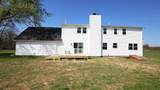 451 27th Street - Photo 52