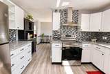 451 27th Street - Photo 7