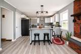 451 27th Street - Photo 9