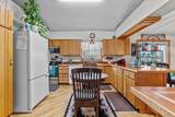 3412 Briar - Photo 10