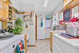 3412 Briar - Photo 11