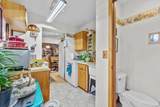 3412 Briar - Photo 12