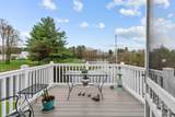 3412 Briar - Photo 13