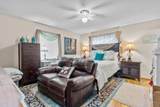 3412 Briar - Photo 14