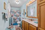 3412 Briar - Photo 15