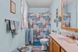 3412 Briar - Photo 16