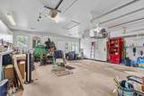 3412 Briar - Photo 17