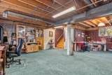 3412 Briar - Photo 19