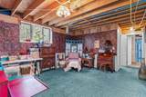 3412 Briar - Photo 20