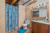 3412 Briar - Photo 22
